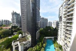 The Laurels (D9), Condominium #570358271